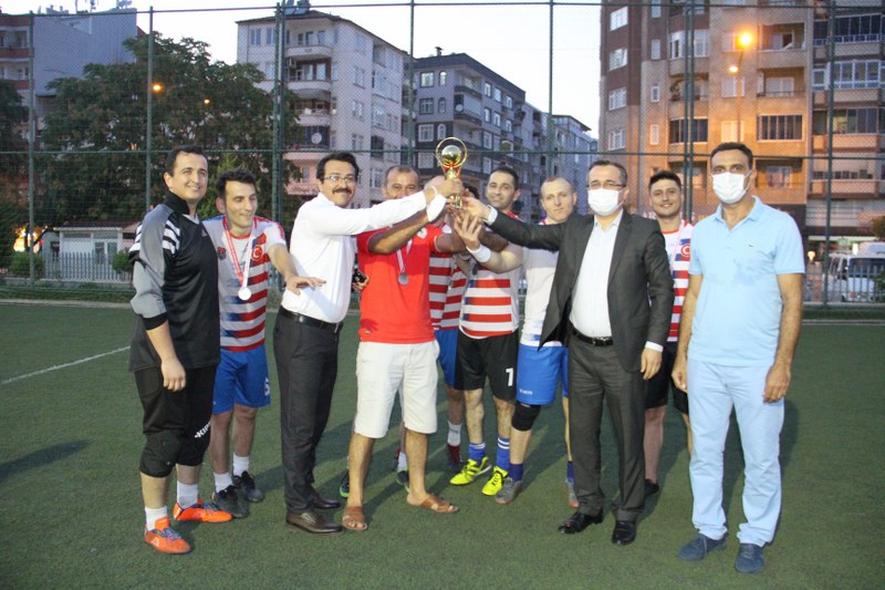 milli-birlik-ve-beraberlik-futbol-turnuvasi-sona-erdi-003.JPG