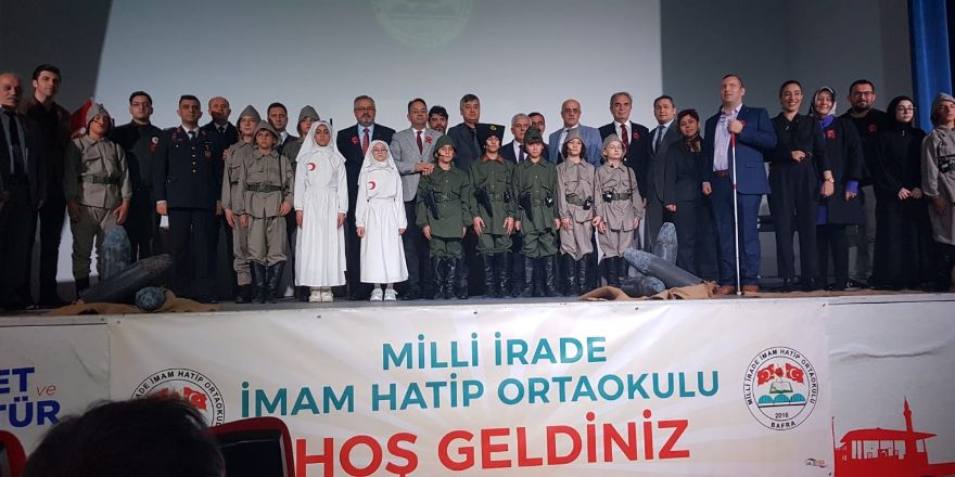 milli-irade-imam-hatip-ortaokulundan-18-mart-sehitler-gunu-programi-011.jpg