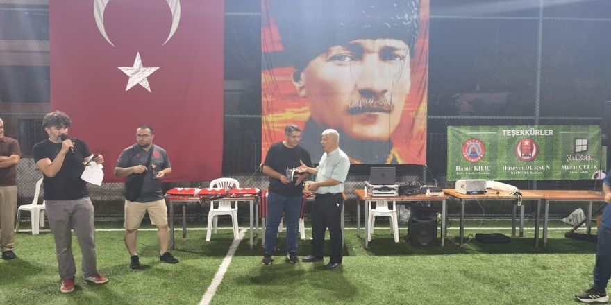 milli-irade-imam-hatip-ortaokulundan-zafer-bayramina-ozel-penalti-turnuvasi-3.jpg