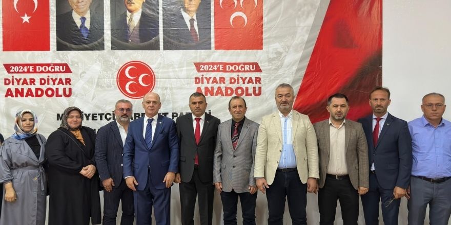 milliyetci-hareket-partisi-ilce-kongreleri-basladi1.jpg