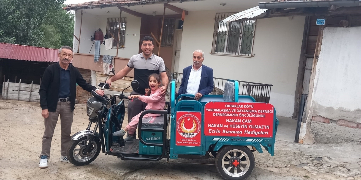 minik-ecrinin-hayali-gercek-oldu.jpg