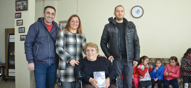 minik-ogrencilerden-kitap-bagisi-001.jpg
