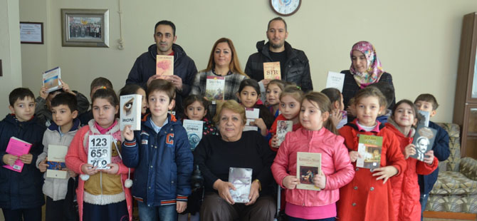 minik-ogrencilerden-kitap-bagisi.jpg