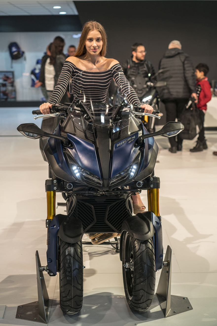 motobike-istanbul-2020-icin-heyecan-artiyor1.jpg