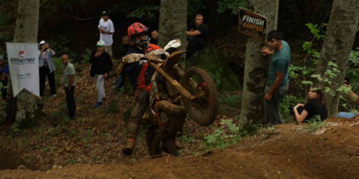 motokros-028.jpg