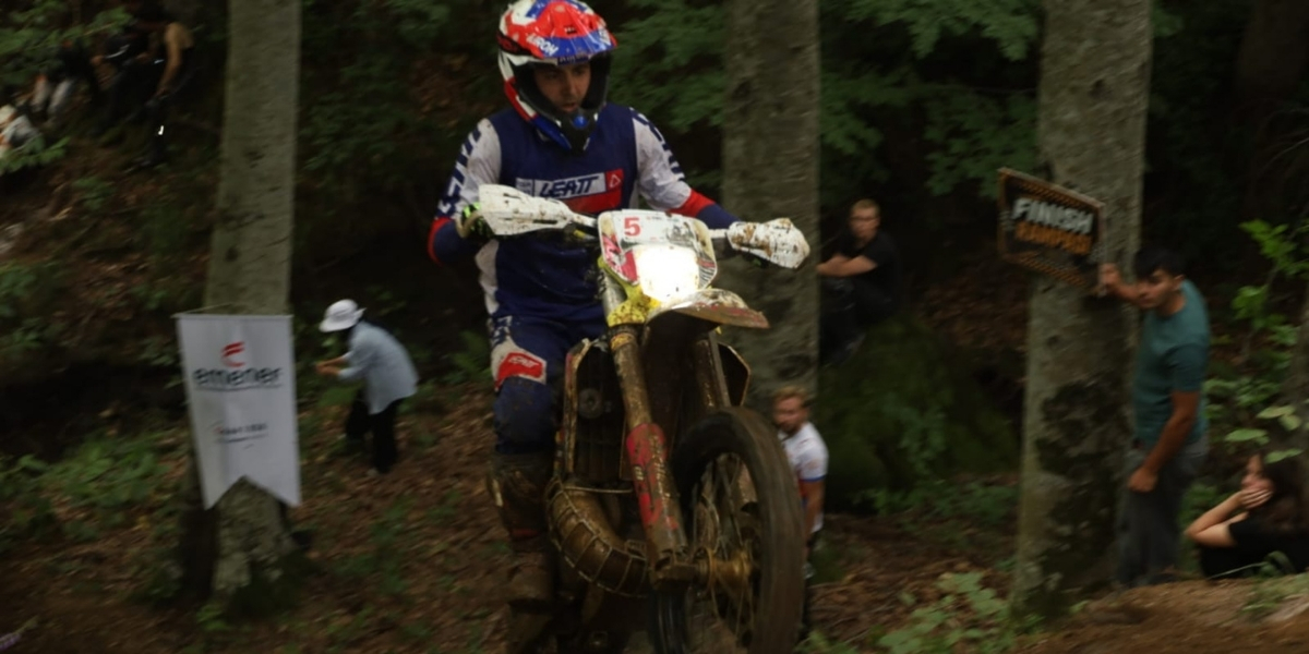 motokros-029.jpg
