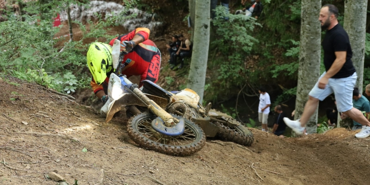 motokros-030.jpg