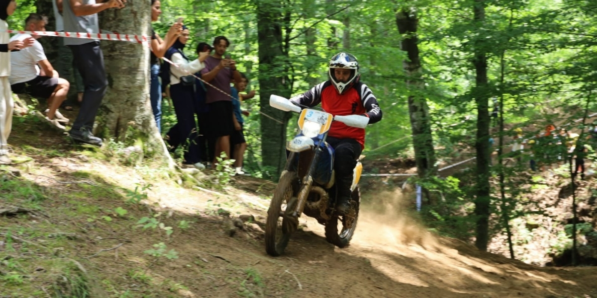 motokros-031.jpg