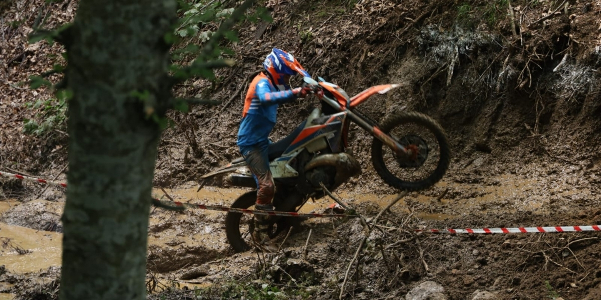 motokros-032.jpg