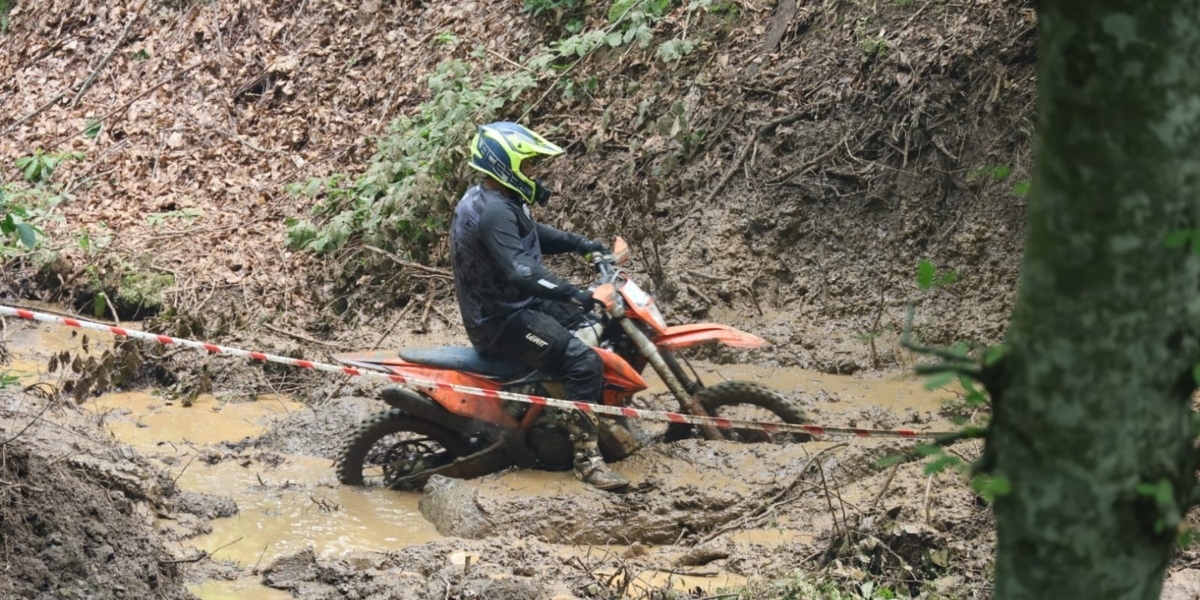 motokros-033.jpg
