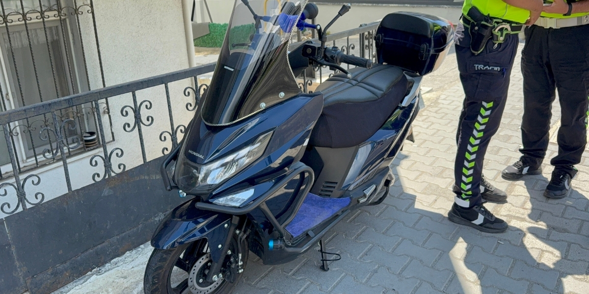 motorsiklet-kazasi.jpg