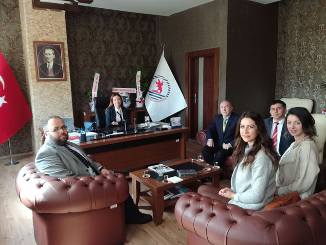 mubadillerden-dekan-aydina-ziyaret-002.jpeg