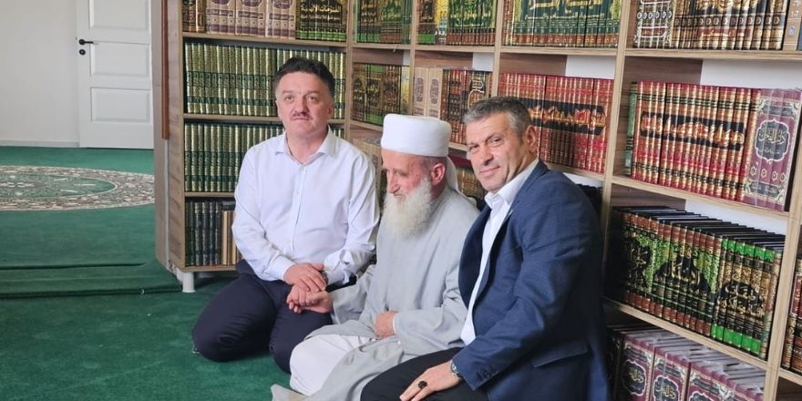 muftu-ibrahim-memisten-sirnak-siirt-ve-bitlise-iyilik-iyi-gelir-ziyareti-003.jpg