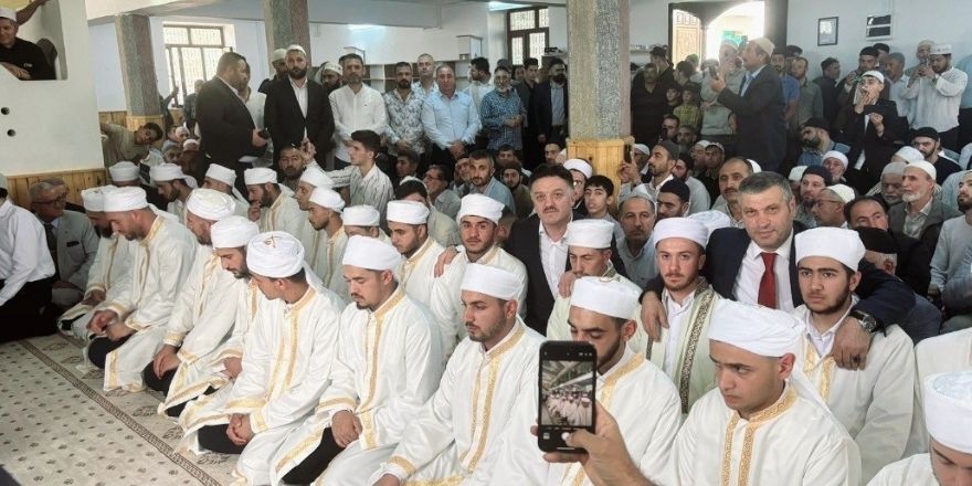 muftu-ibrahim-memisten-sirnak-siirt-ve-bitlise-iyilik-iyi-gelir-ziyareti.jpg