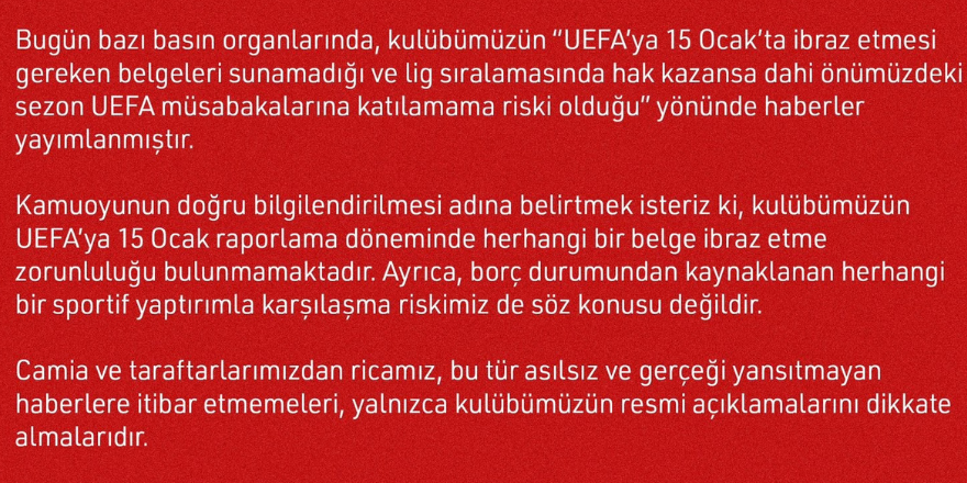 muhammet-kullaniyor-087.png