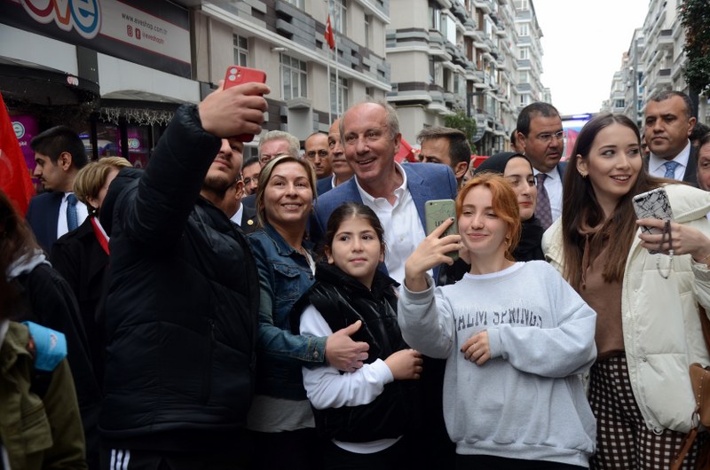 muharrem-ince-19-mayisi-samsunda-kutladi.jpg