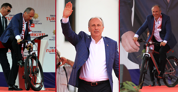 muharrem-ince-samsumda-1.jpg