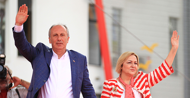 muharrem-ince-samsumda-2.jpg