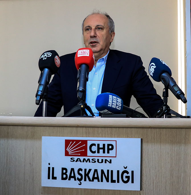 muharrem-ince-samsunda-5.jpg