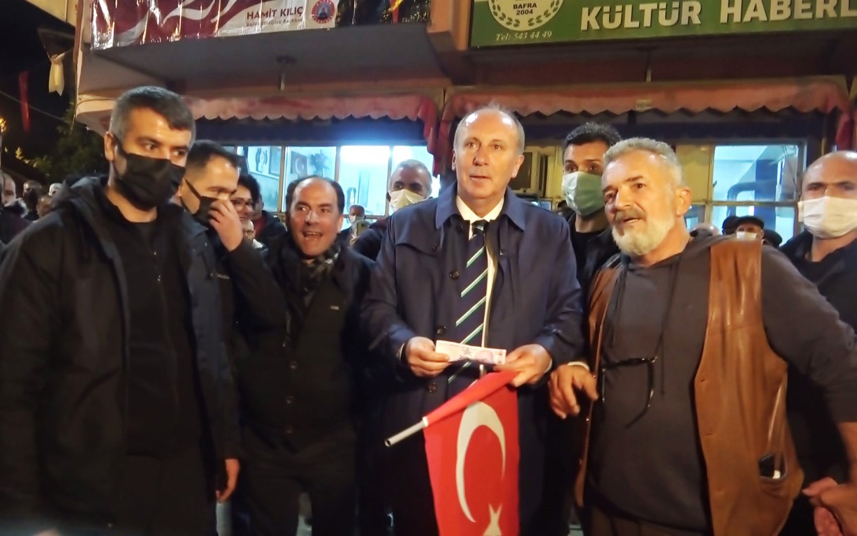 muharrem-inceye-davul-zurna-soku-001.jpg