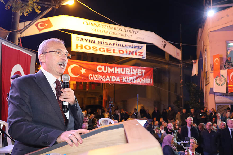 muhtar-ogreten-cumhuriyet-demek-balkanlarda-cilenin-bitmesidir-24.jpg