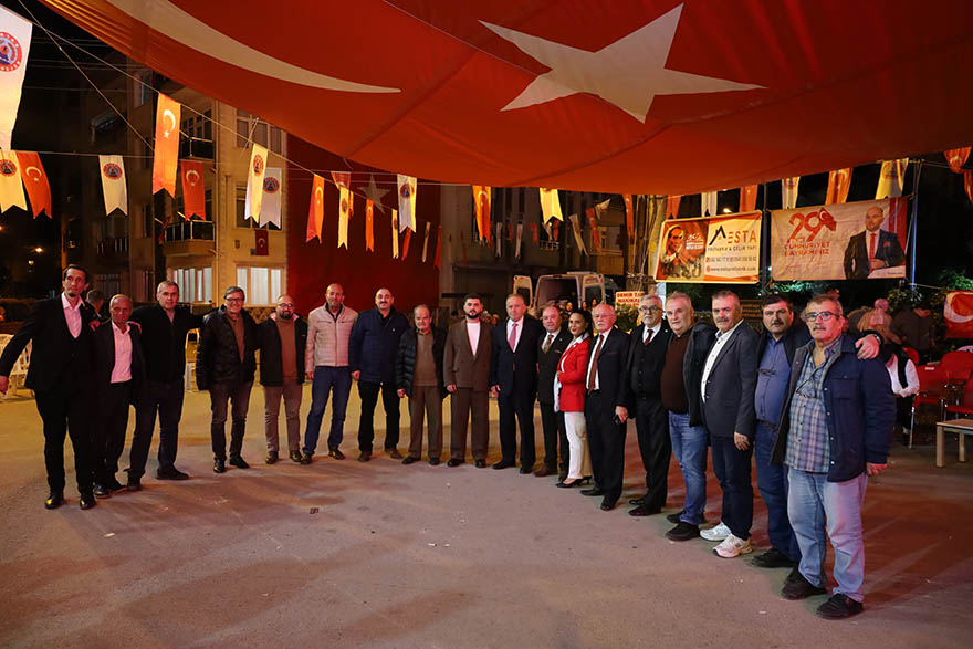 muhtar-ogreten-cumhuriyet-demek-balkanlarda-cilenin-bitmesidir.jpg