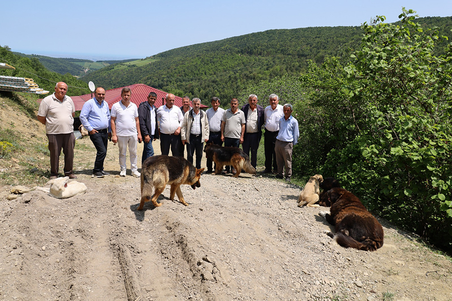 muhtarlar-isyan-etti-31-koyun-icme-suyu-tehlikede-1.jpg