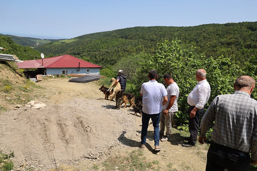 muhtarlar-isyan-etti-31-koyun-icme-suyu-tehlikede-2.jpg