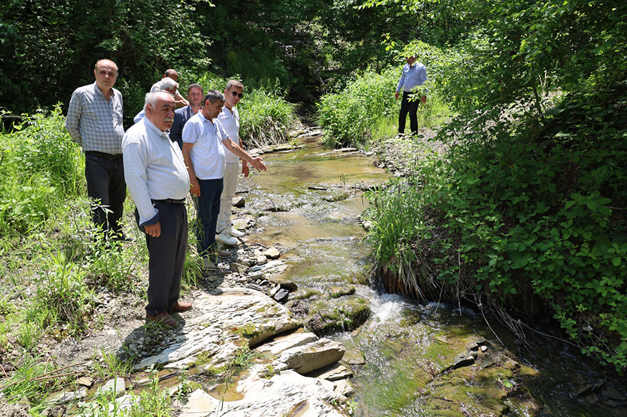 muhtarlar-isyan-etti-31-koyun-icme-suyu-tehlikede-3.jpg