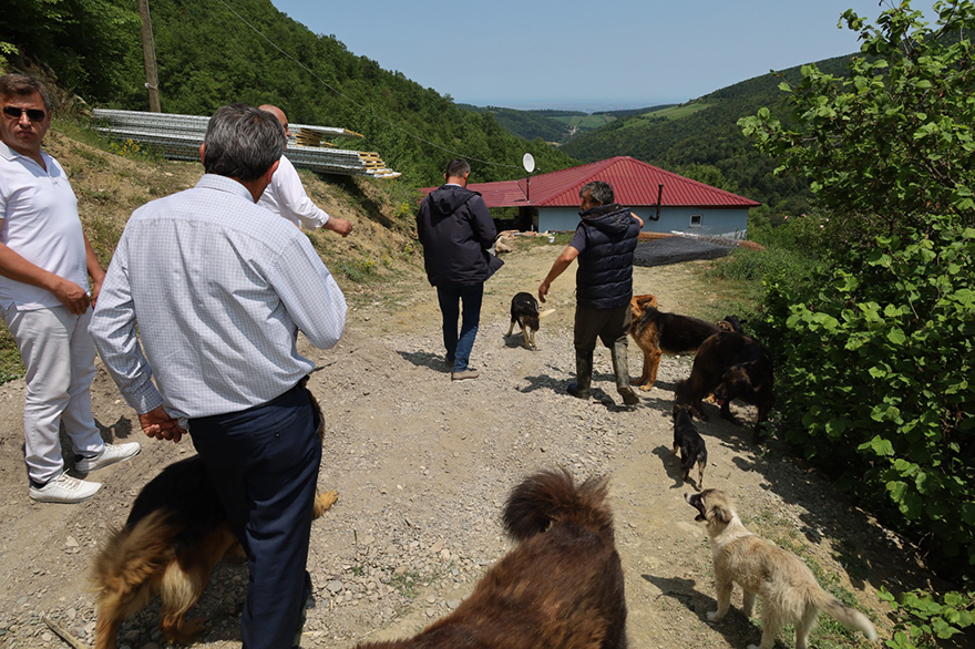 muhtarlar-isyan-etti-31-koyun-icme-suyu-tehlikede-4.jpg