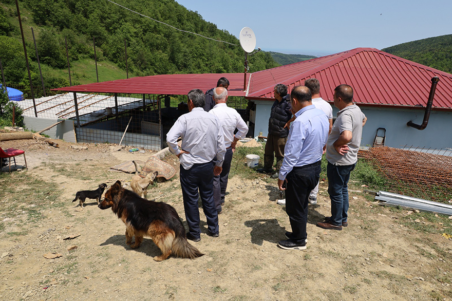 muhtarlar-isyan-etti-31-koyun-icme-suyu-tehlikede-6.jpg