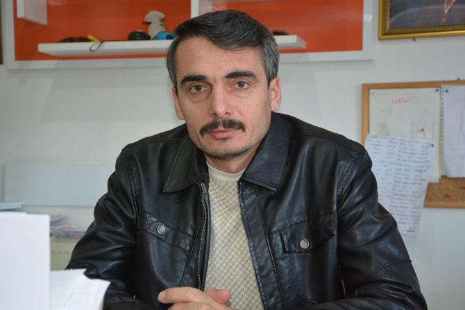 murat-acar.jpg