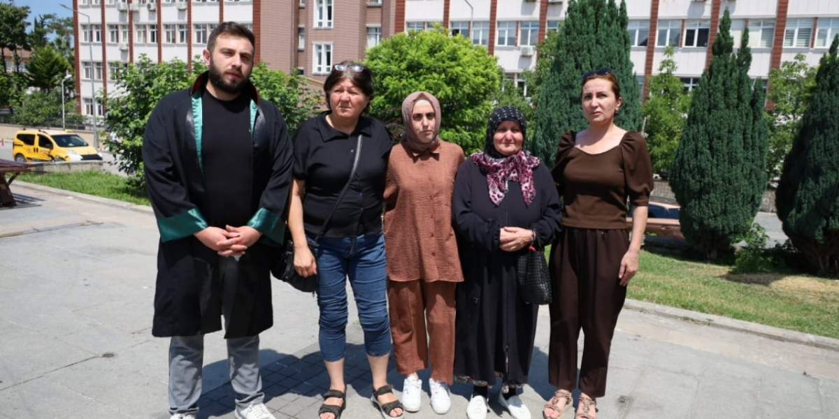 murat-onder-davasinda-tahliye-karari-002.jpg