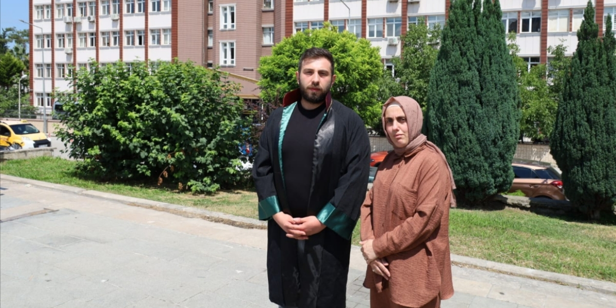 murat-onder-davasinda-tahliye-karari.jpg