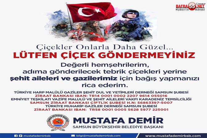 mustafa-demir-002.jpg