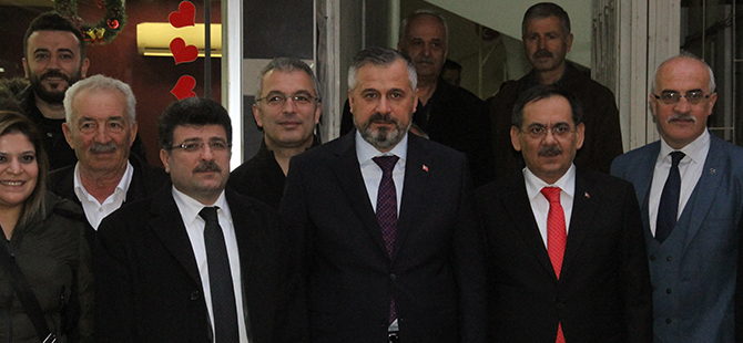 mustafa-demir-mhp-bafra-ilce-baskanligini-ziyaret-etti-6.jpg