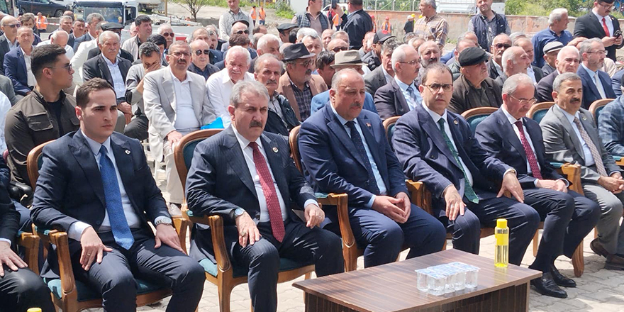 mustafa-destici-samsundan-seslendi-terorsuz-turkiye-pazarliksiz-olmali-2.jpg