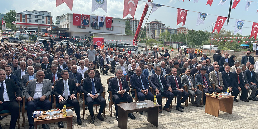mustafa-destici-samsundan-seslendi-terorsuz-turkiye-pazarliksiz-olmali-4.jpg