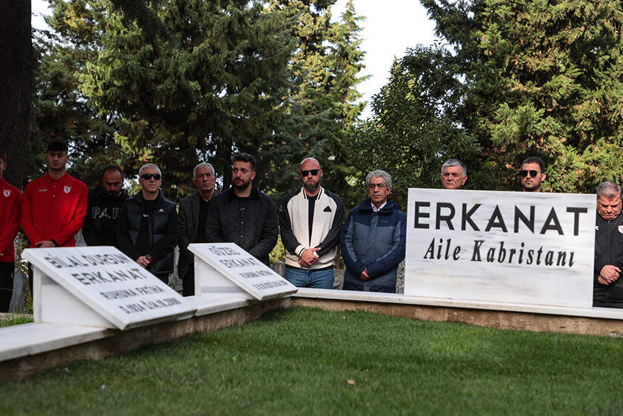 mustafa-kemal-erkanat-mezari-basinda-anildi-1.jpg