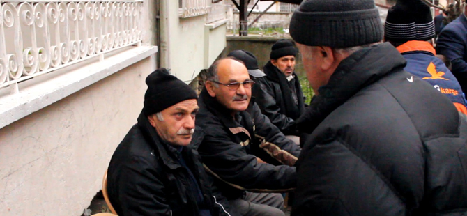 mustafa-ozturk-bafra55-net.jpg