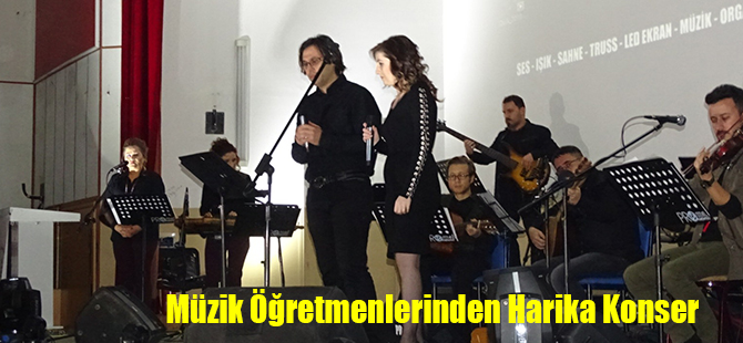 muzik-ogretmenlerinden-harika-konser2.jpg