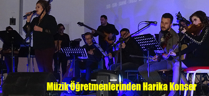 muzik-ogretmenlerinden-harika-konser3.jpg