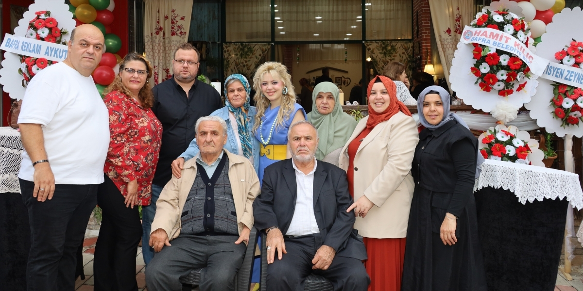 naftalin-kafe-001.jpg