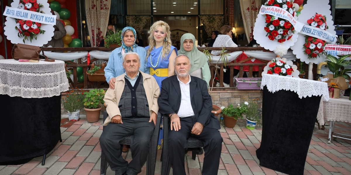naftalin-kafe-003.jpg