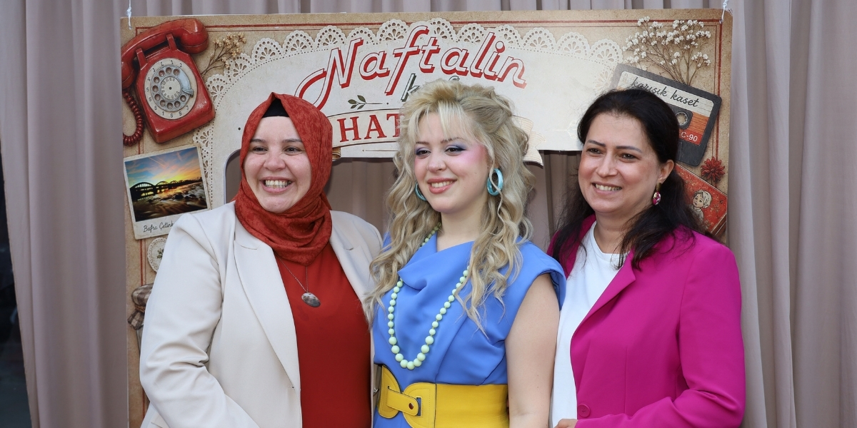 naftalin-kafe-007.jpg