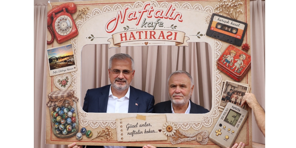 naftalin-kafe-008.jpg