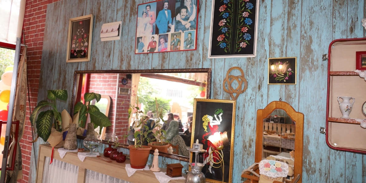 naftalin-kafe-009.jpg