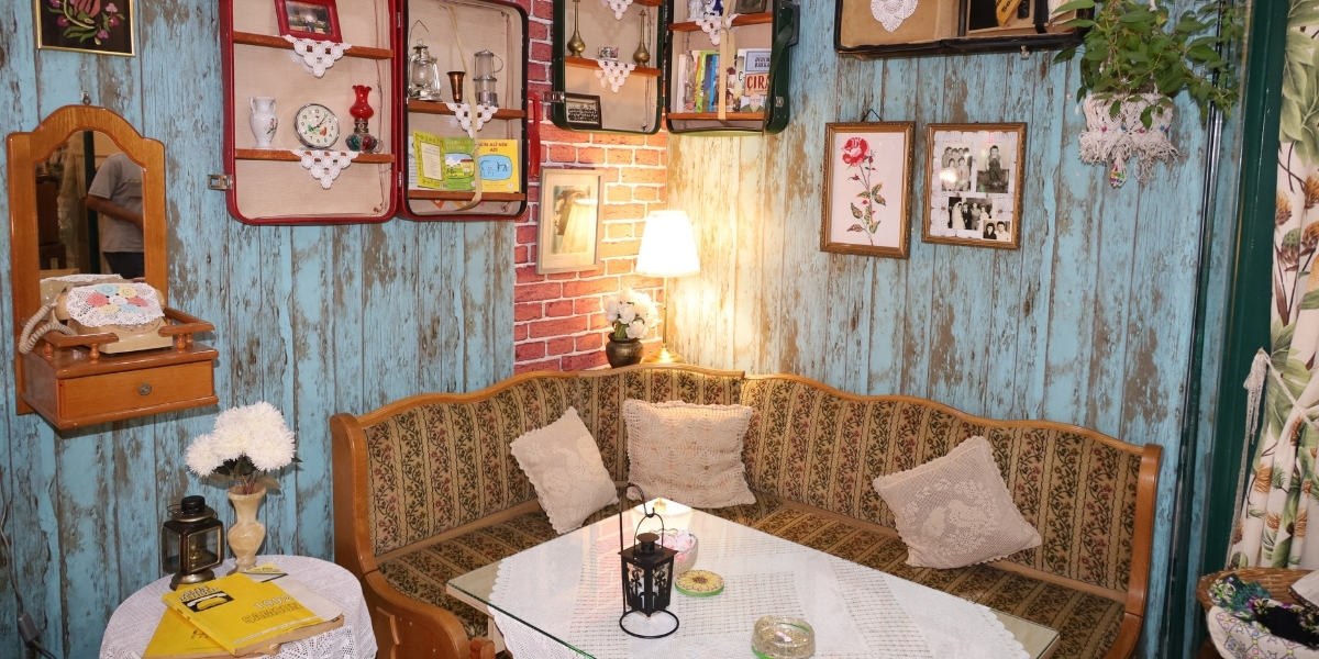 naftalin-kafe-010.jpg