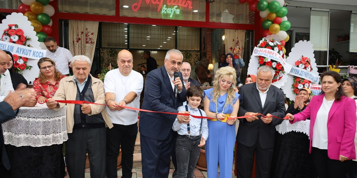 naftalin-kafe-012.jpg