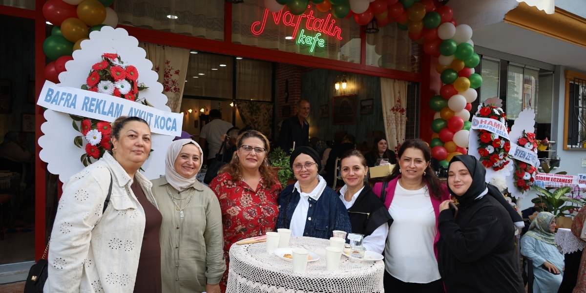 naftalin-kafe-013.jpg